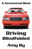 Driving Blindfolded (eBook, ePUB) Driving Blindfolded (eBook, ePUB)
