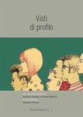 Visti di profilo Visti di profilo