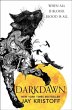 Darkdawn - Bild 1