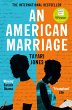 An American Marriage - Bild 1