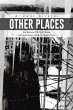 Other Places (eBook, ePUB) - Bild 1