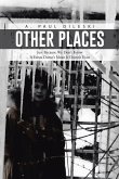 Other Places (eBook, ePUB)