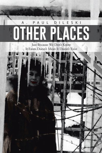 Other Places (eBook, ePUB) Other Places (eBook, ePUB)