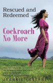Cockroach No More (eBook, ePUB)