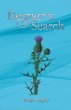 Regnar'S Search (eBook, ePUB) - Bild 1