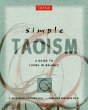 Simple Taoism (eBook, ePUB) - Bild 1