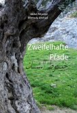 Zweifelhafte Pfade