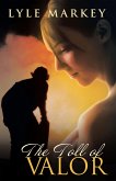 The Toll of Valor (eBook, ePUB)