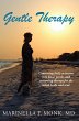 Gentle Therapy (eBook, ePUB) - Bild 1