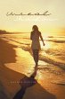 Unreal Shadow (eBook, ePUB) - Bild 1