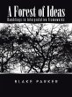 A Forest of Ideas (eBook, ePUB) - Bild 1