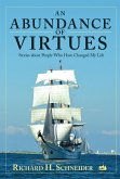 Abundance of Virtues (eBook, ePUB)