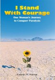I Stand with Courage (eBook, ePUB)