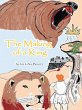 The Making of a King (eBook, ePUB) - Bild 1