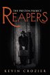 Reapers (eBook, ePUB) - Bild 1