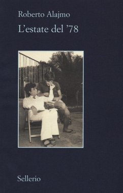Cover L' estate del '78