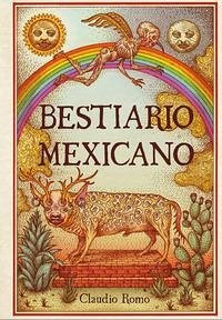 Bestiario mexicano Bestiario mexicano