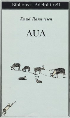 Cover Aua