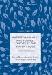 Autoethnography and Feminist Theory at... - Bild 1