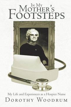Cover In My Mother'S Footsteps (eBook, ePUB)