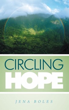 Cover Circling Hope (eBook, ePUB)