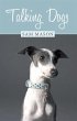 Talking Dogs (eBook, ePUB) - Bild 1