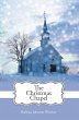 The Christmas Chapel (eBook, ePUB) - Bild 1