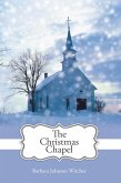 The Christmas Chapel (eBook, ePUB)