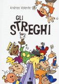 Gli streghi Gli streghi