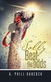 Sally Beat the Odds (eBook, ePUB)