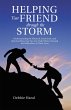Helping Your Friend Through the Storm... - Bild 1
