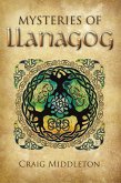 Mysteries of Llanagog (eBook, ePUB)