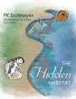 The Hidden Habitat (eBook, ePUB) - Bild 1