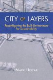 City of Layers (eBook, ePUB)
