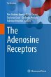 The Adenosine Receptors - Bild 1