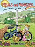 Pedals and Promises (eBook, ePUB) Pedals and Promises (eBook, ePUB)