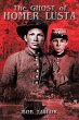 The Ghost of Homer Lusta (eBook, ePUB) - Bild 1
