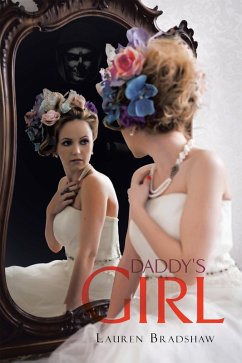 Cover Daddy's Girl (eBook, ePUB)