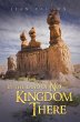 In the Land of No Kingdom There (eBook,... - Bild 1