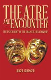 Theatre and Encounter (eBook, ePUB)