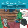 Christmas Mouse (eBook, ePUB) - Bild 1