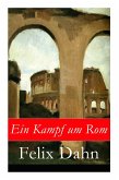 Ein Kampf um Rom