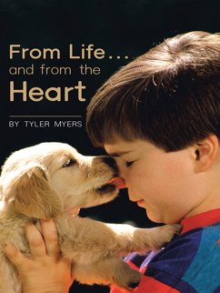 Cover From Life ... and from the Heart (eBook, ePUB)
