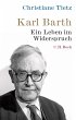 Karl Barth - Bild 1