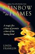 Rainbow in the Flames (eBook, ePUB) - Bild 1