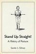 Stand Up Straight! (eBook, ePUB) - Bild 1