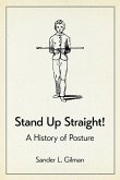 Stand Up Straight! (eBook, ePUB)