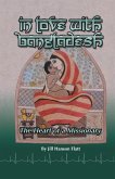 In Love with Bangladesh (eBook, ePUB)