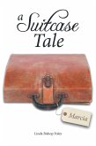 Suitcase Tale (eBook, ePUB) Suitcase Tale (eBook, ePUB)