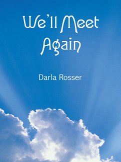 Cover We'Ll Meet Again (eBook, ePUB)